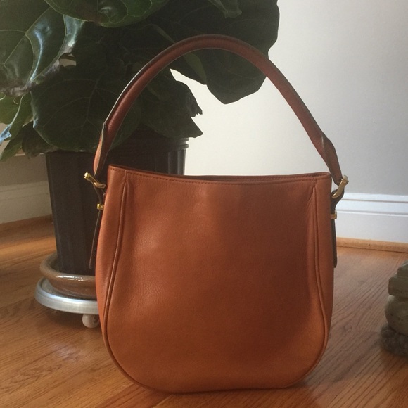 J. Crew Handbags - J Crew Teddy Convertible Hobo